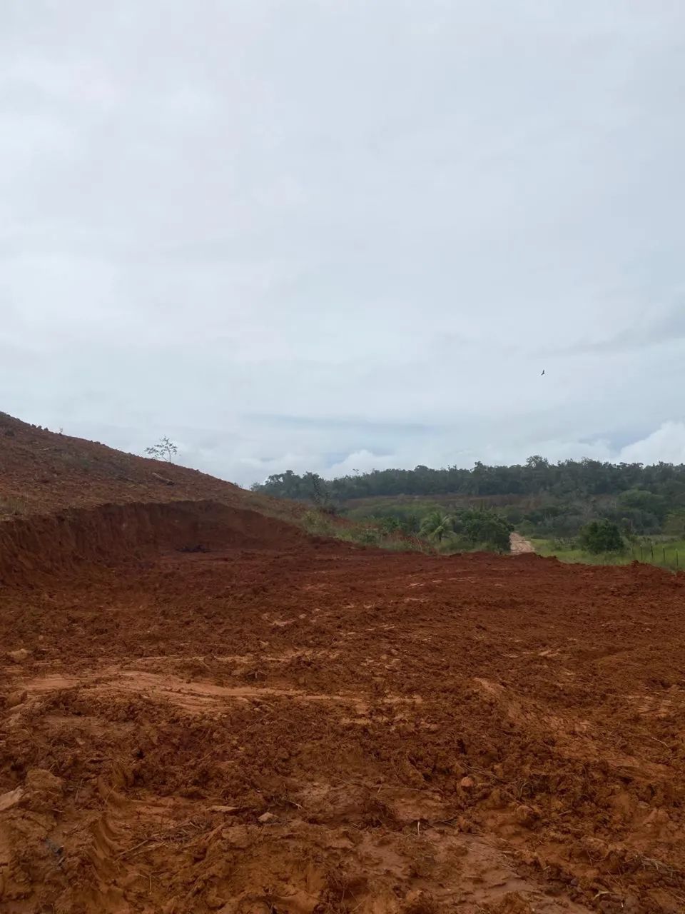 Terreno em Arembepe 341m2 - Foto 2