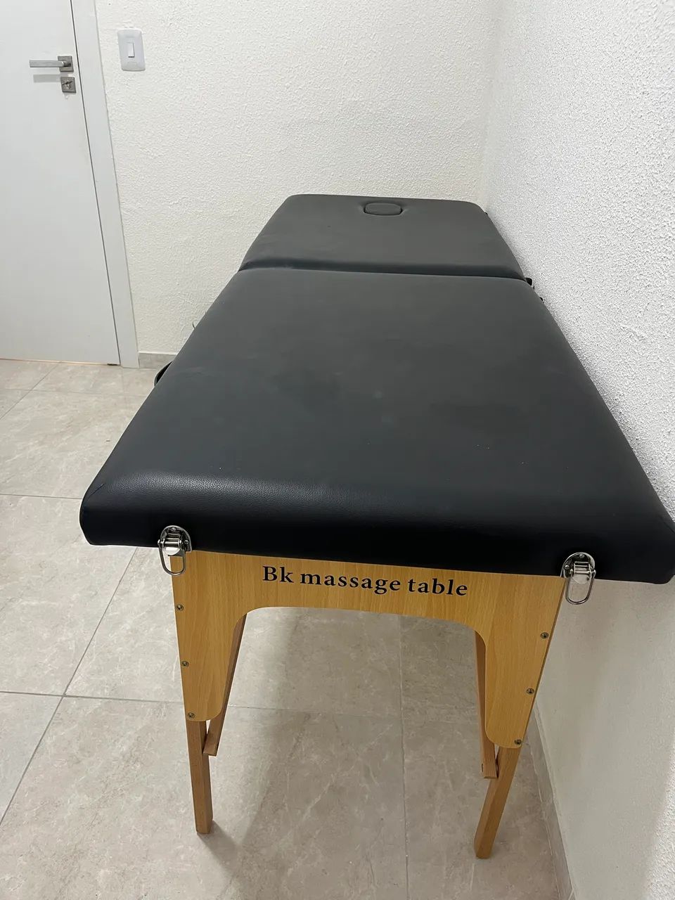 MACA DOBRÁVEL  - Foto 2
