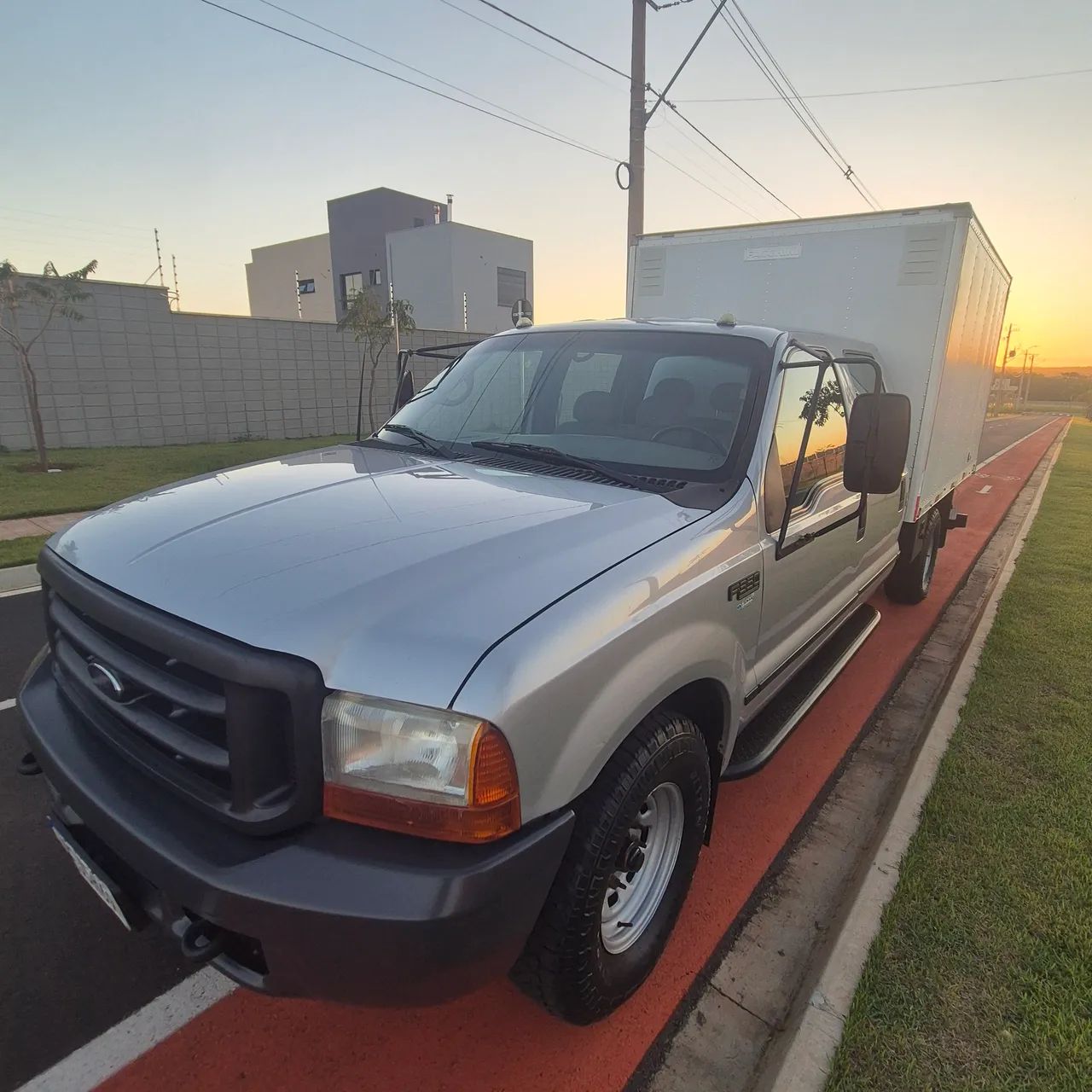F350 cd  - Foto 4