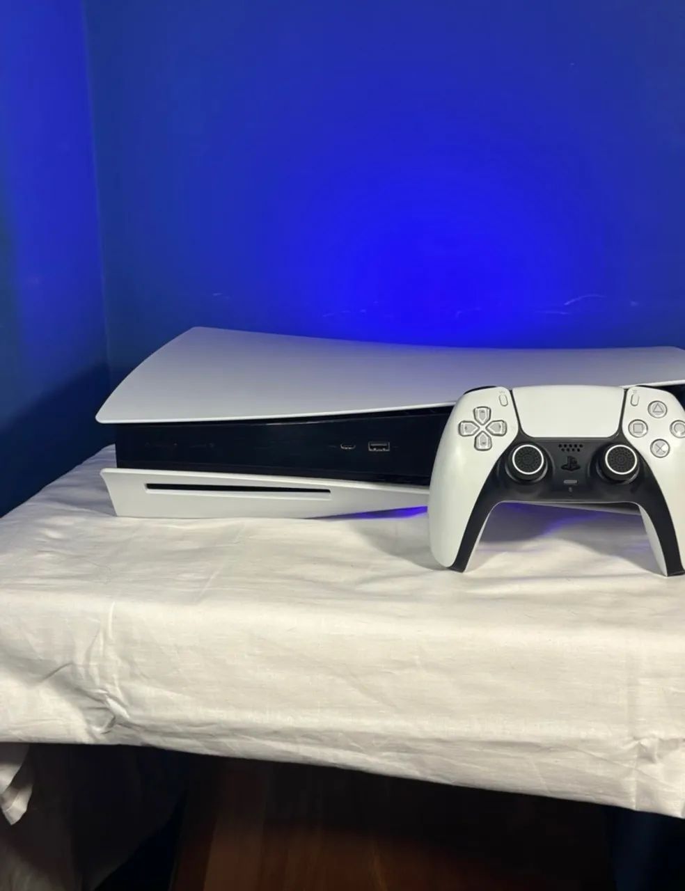 Ps5 - Foto 4