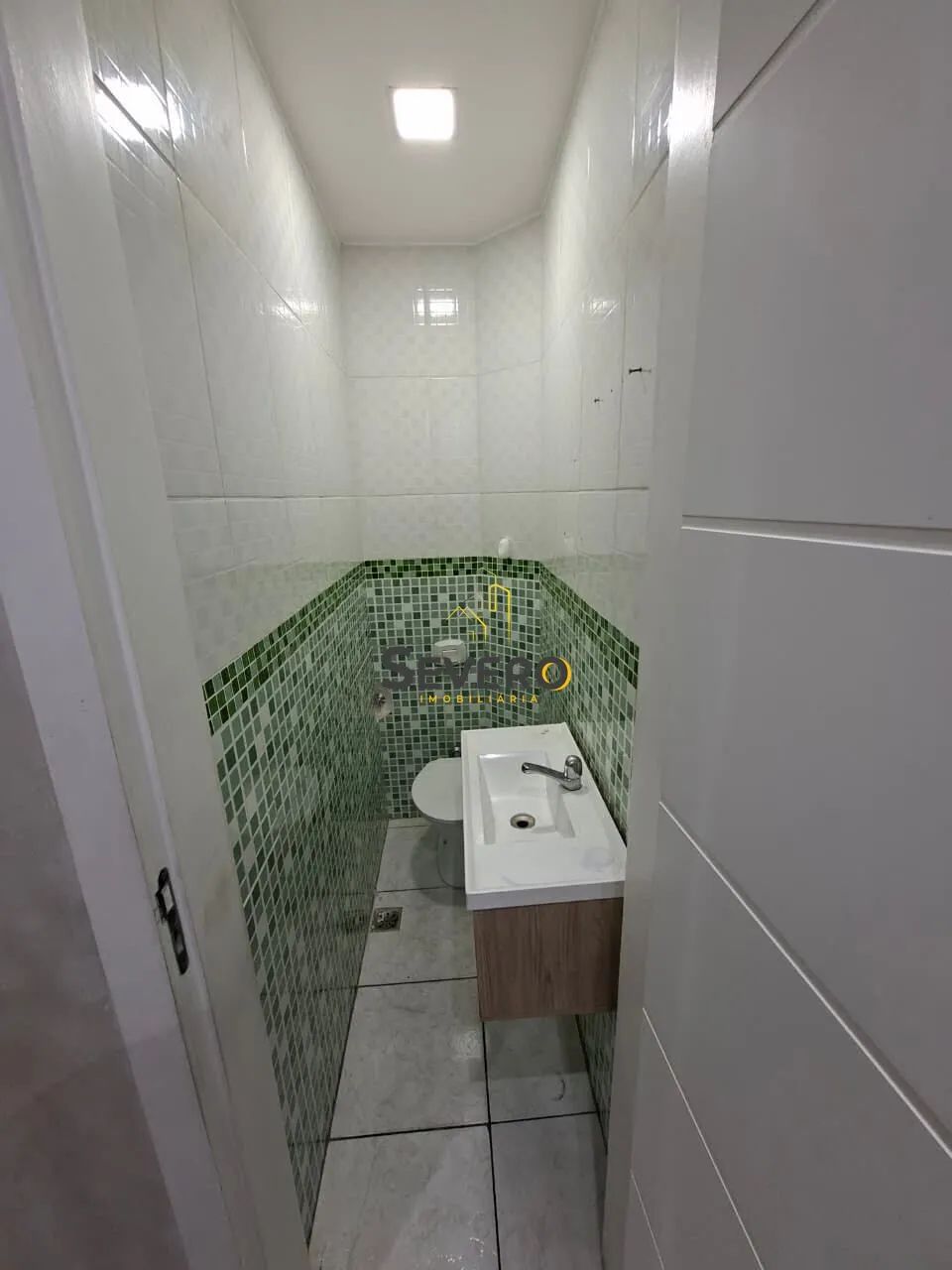 Sala comercial à venda no bairro Centro - Rio de Janeiro/RJ - Foto 5