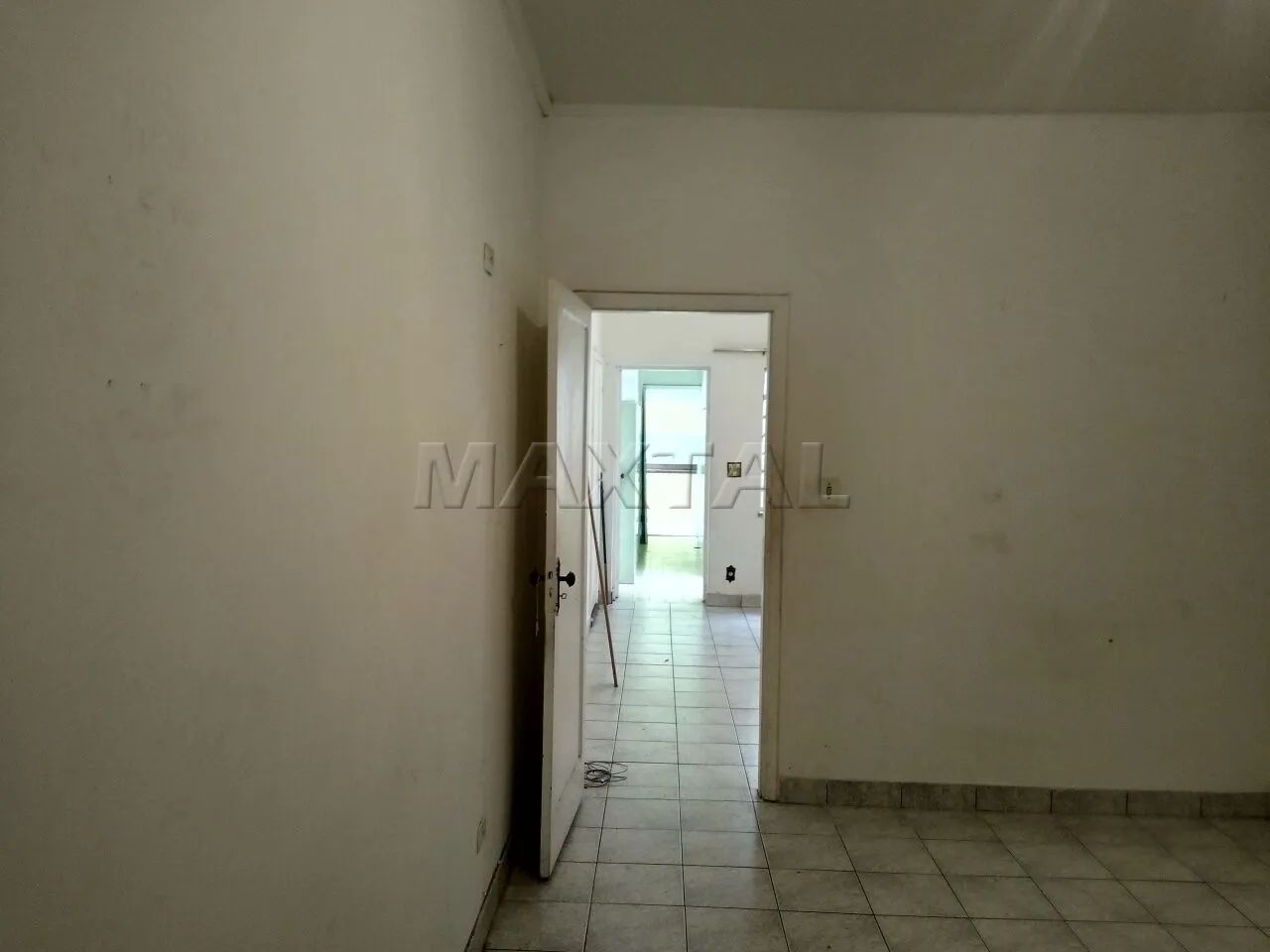 Casa residencial com sacada no bairro do Imirim. - Foto 4