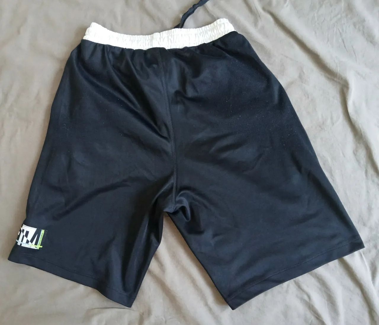 Bermuda fila - Foto 4