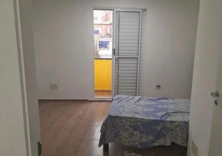 K VENDO ESTÁ CASA  - Foto 4