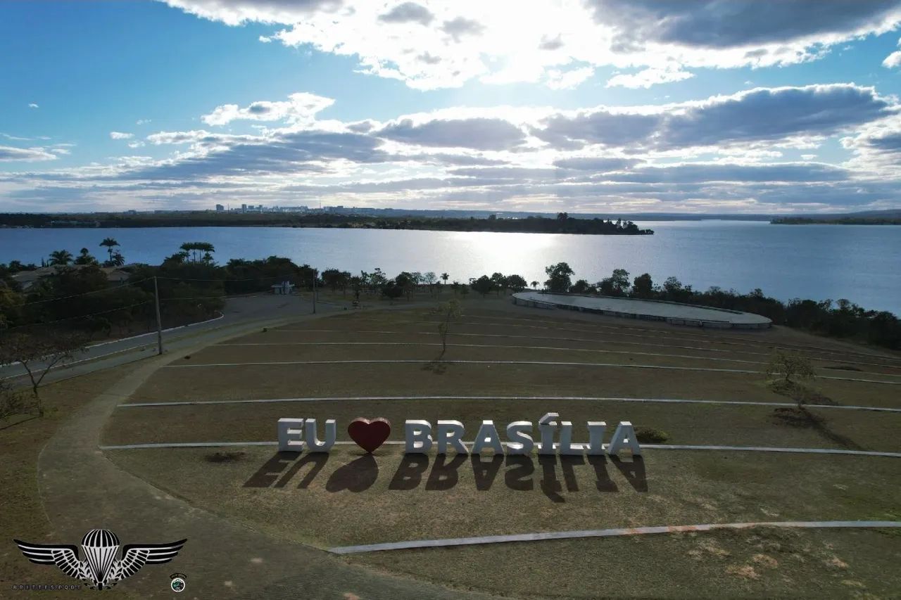 Operador de Drone legal em Sorocaba - Foto 4