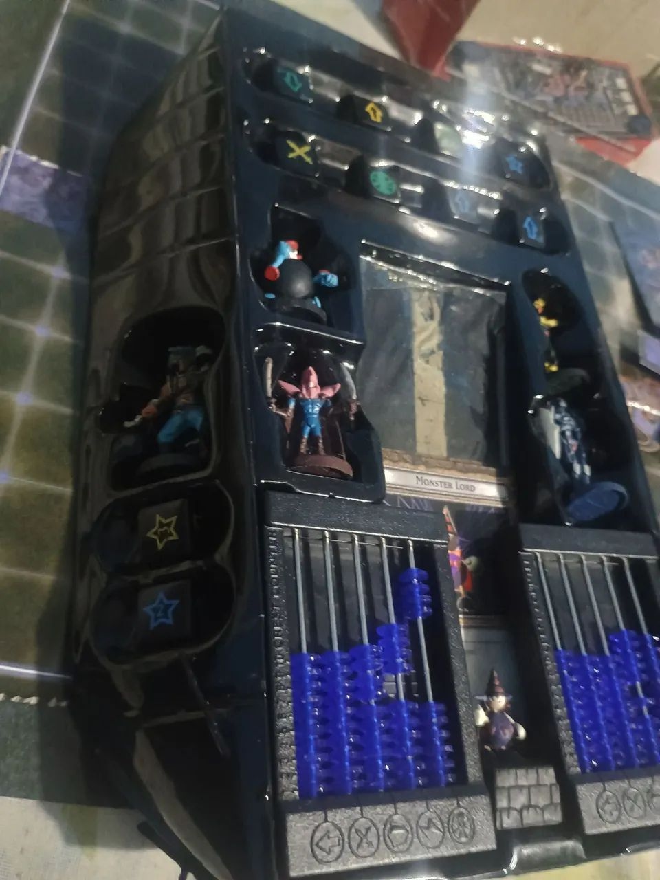 Yu-gi-oh  - Foto 4