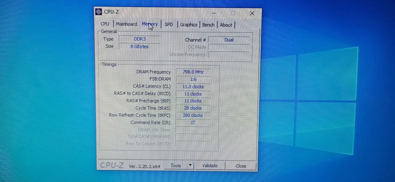 Computador para trabalho e estudos. - Foto 3