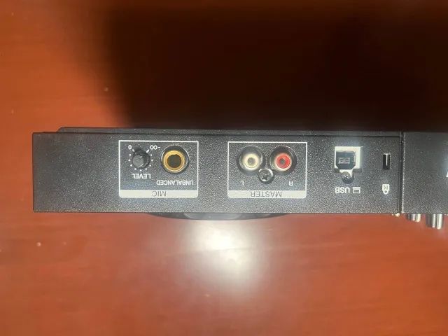 Controladora DDJ 400 (Com Detalhes) - Foto 5
