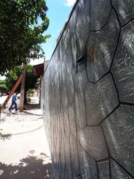 MARIDO DE ALUGUEL EM ITANHAÉM  - Foto 4