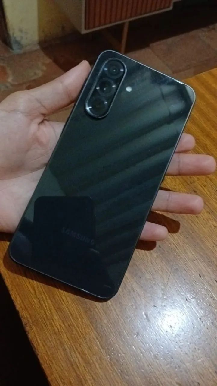 Vendo A36 - Foto 4