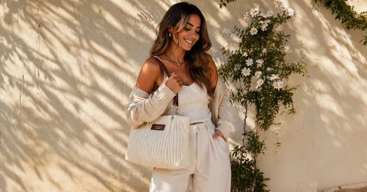BOLSA DE VELUDO - Foto 3
