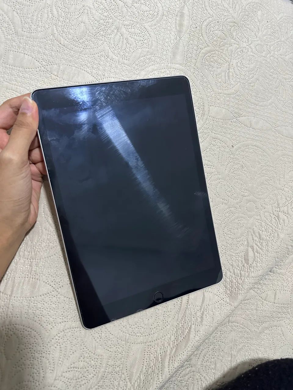 iPad 9 + Apple Pencil 1 (original) - Foto 5