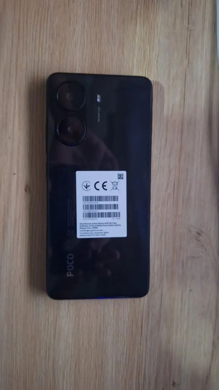 Poco X7 pro  - Foto 3
