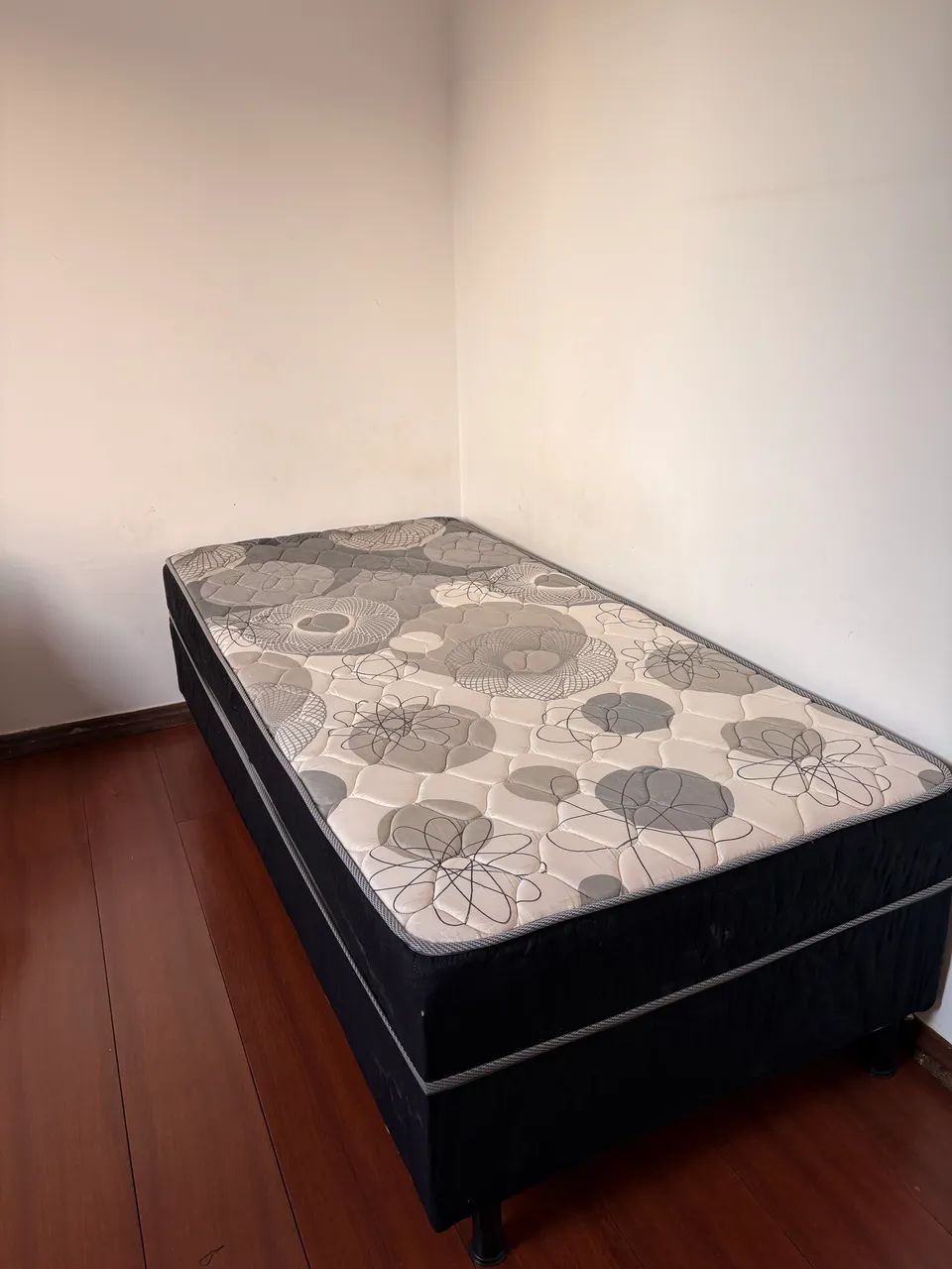 Cama solteiro - Foto 4