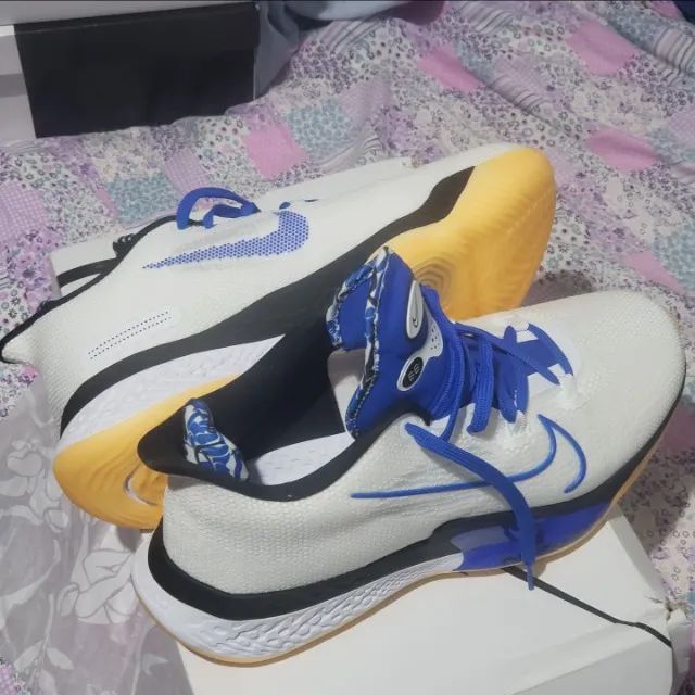 Tenis - Foto 4