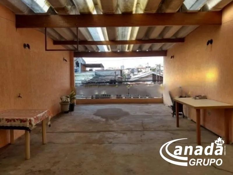 Casa - Cipava - Foto 2