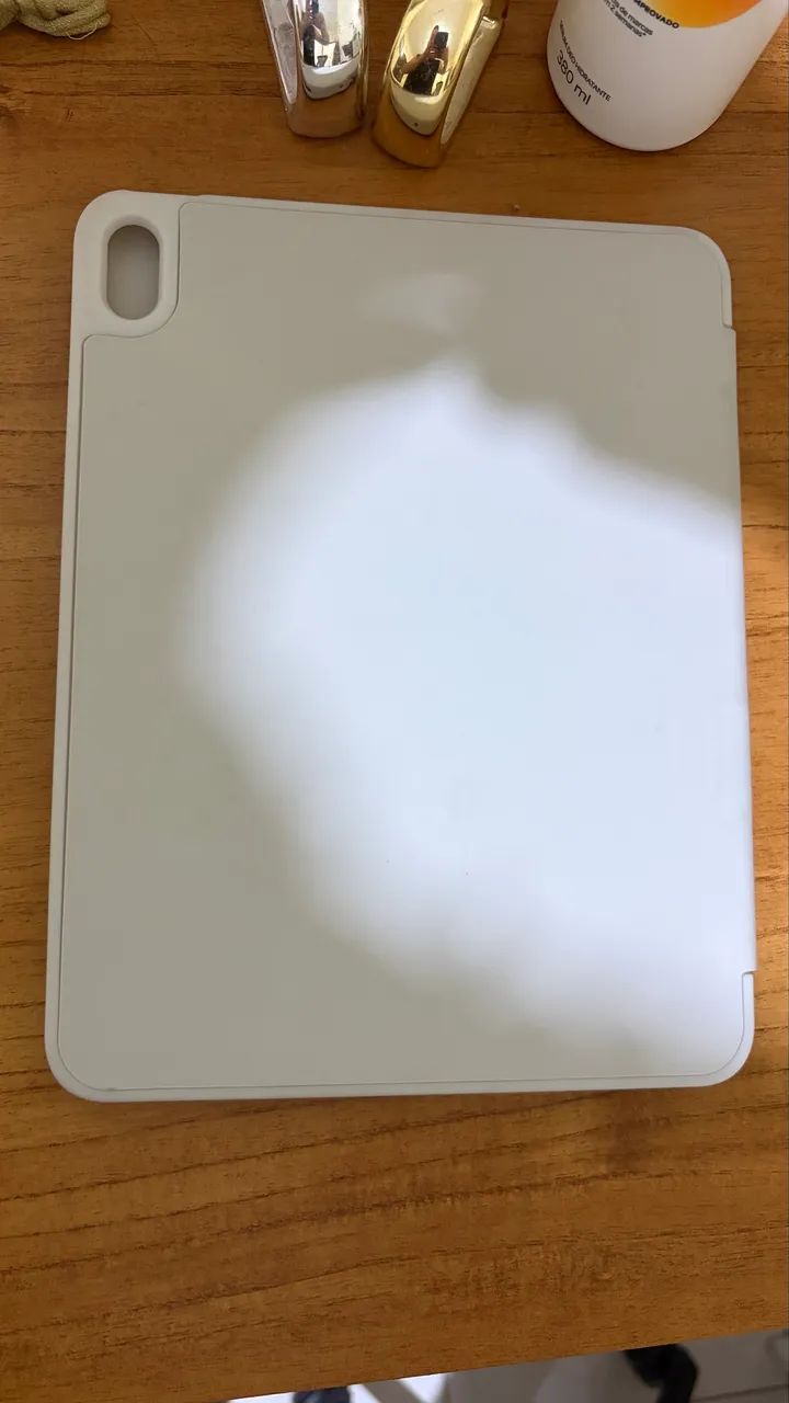 iPad 11 A16 128GB - Foto 5