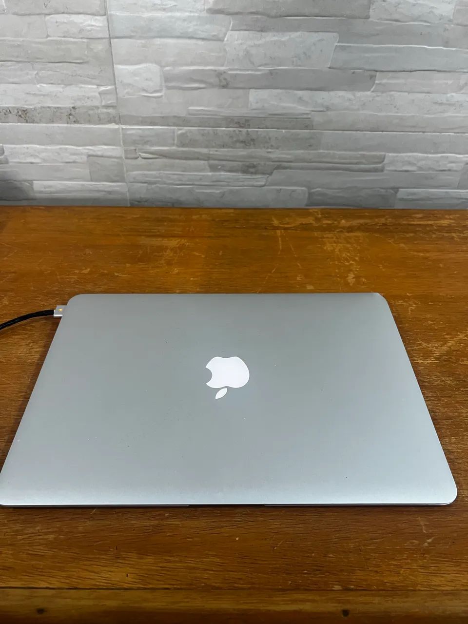 MacBook Air  - Foto 4