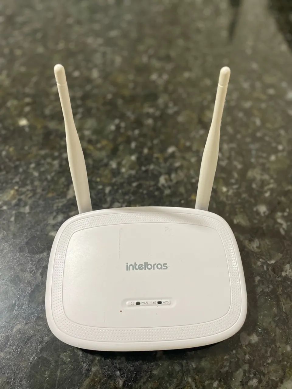 Kit 30 roteador intelbras IWR 3000N
