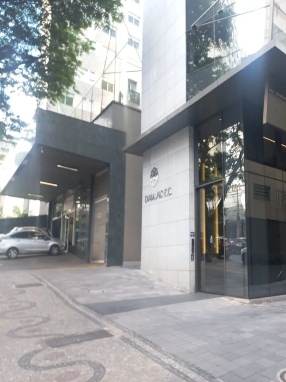 Venda - ANDAR - LOURDES Belo Horizonte MG - Foto 4