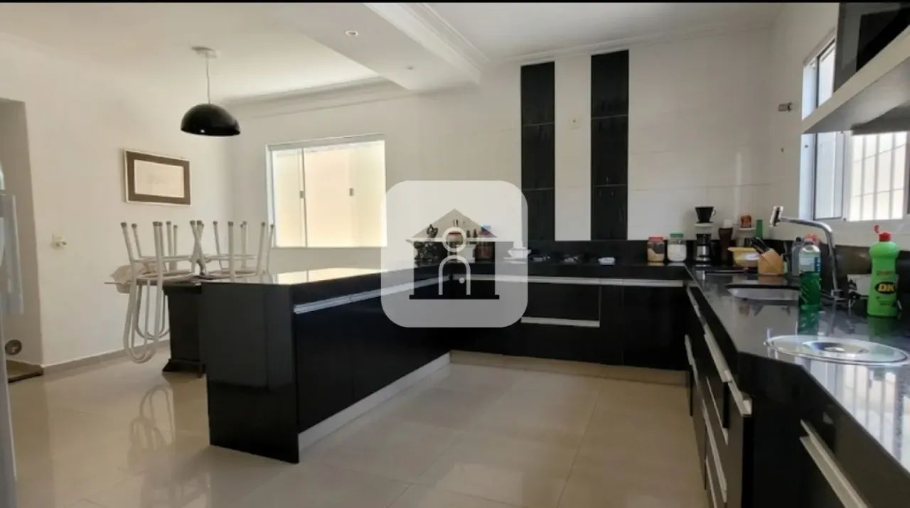 Casa à venda no bairro Rosário - Foto 3
