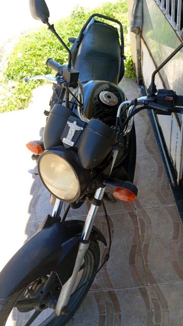 Pra vender hj 3 mil  - Foto 2