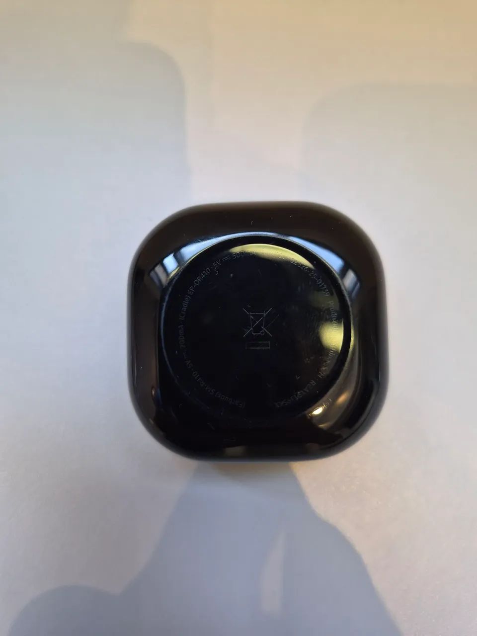 Galaxy Buds Core - Foto 4