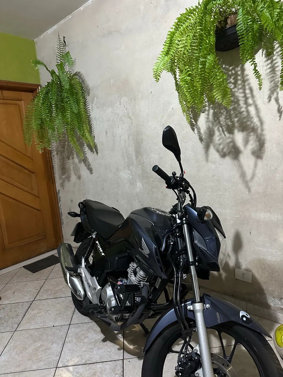 160 Topo  - Foto 4