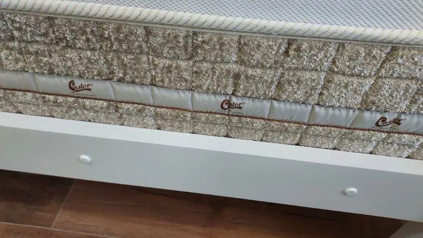 Cama - Foto 3