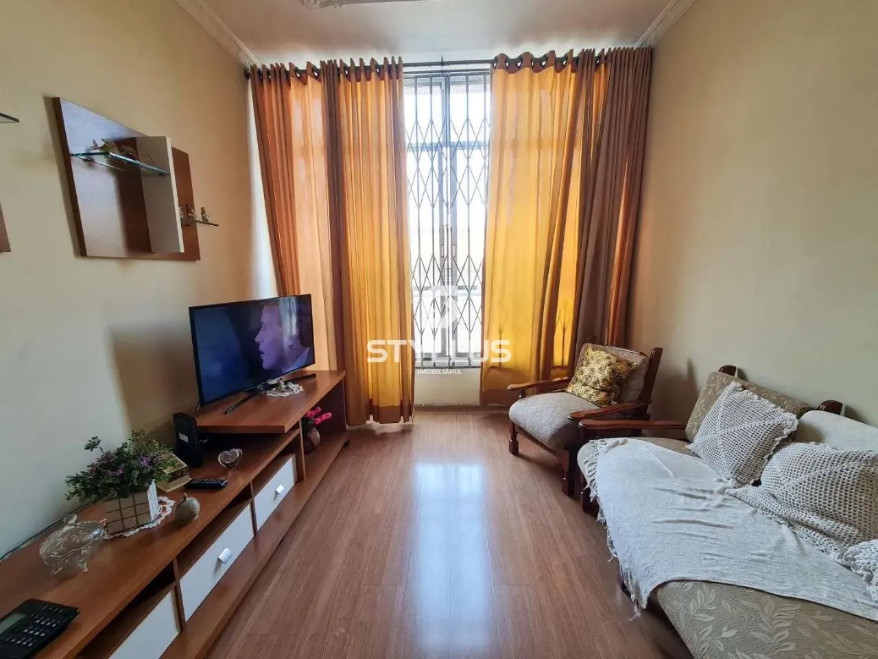Cachambi | Apartamento 2 quartos - Foto 3