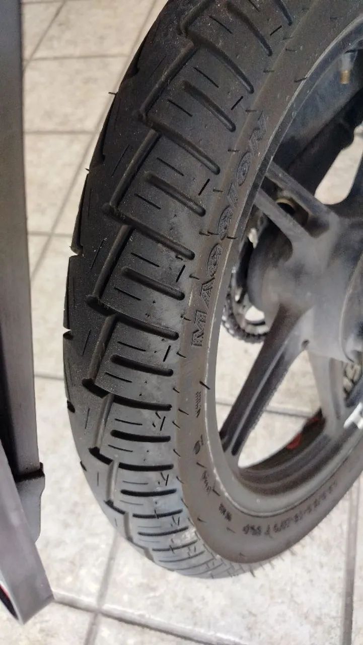 160 a venda  - Foto 6