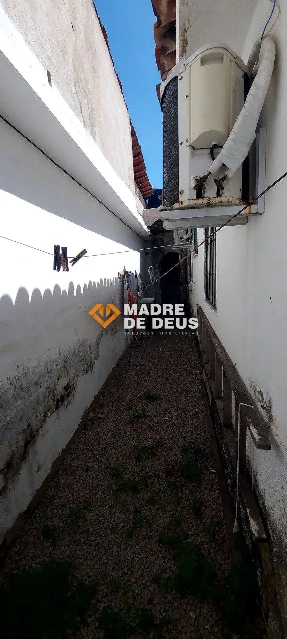 Imperdível! Linda Casa com 3 Suítes à Venda em Messejana - Foto 3