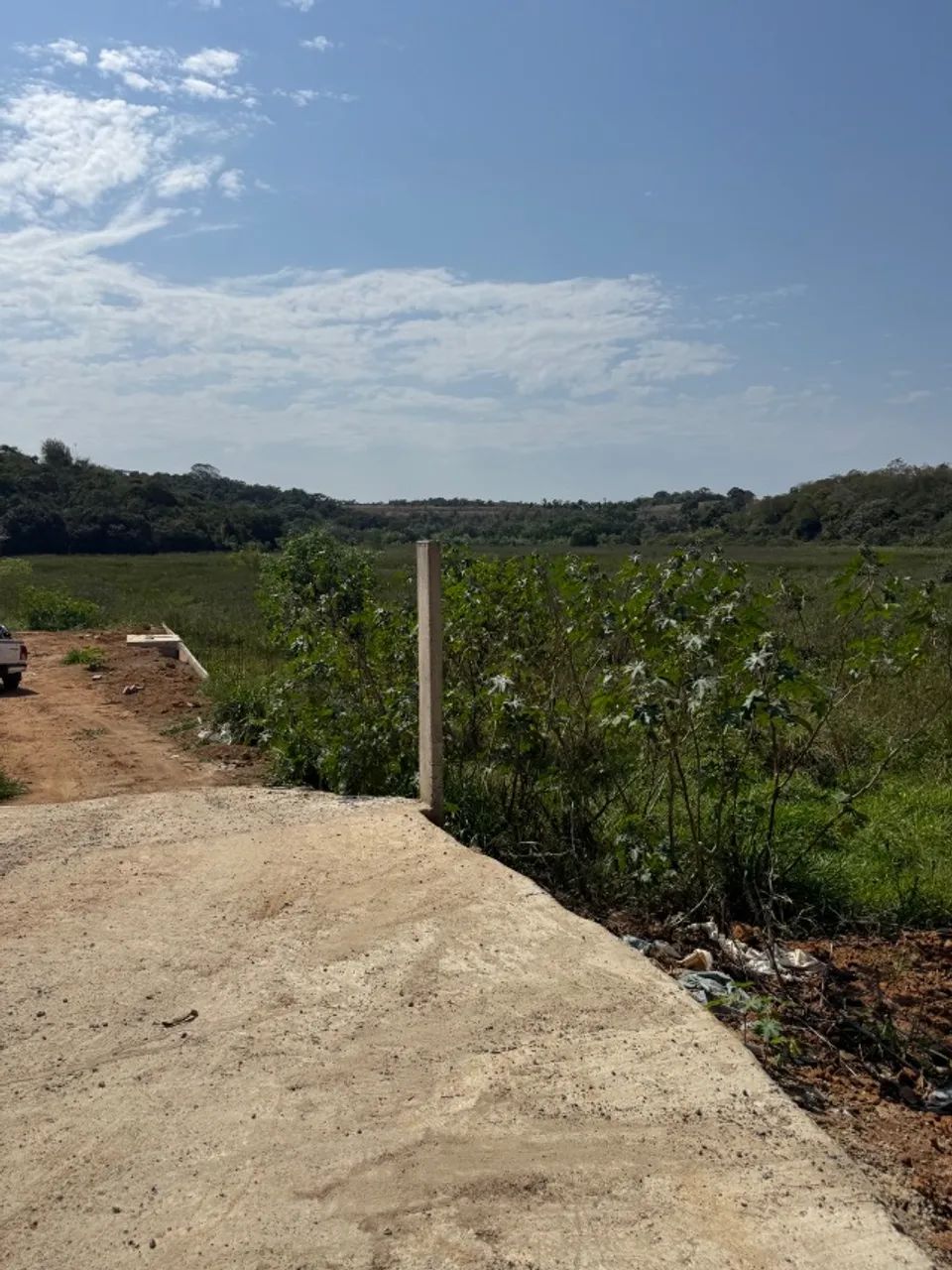 Chácara de 2.500m² em Xuri - Foto 3