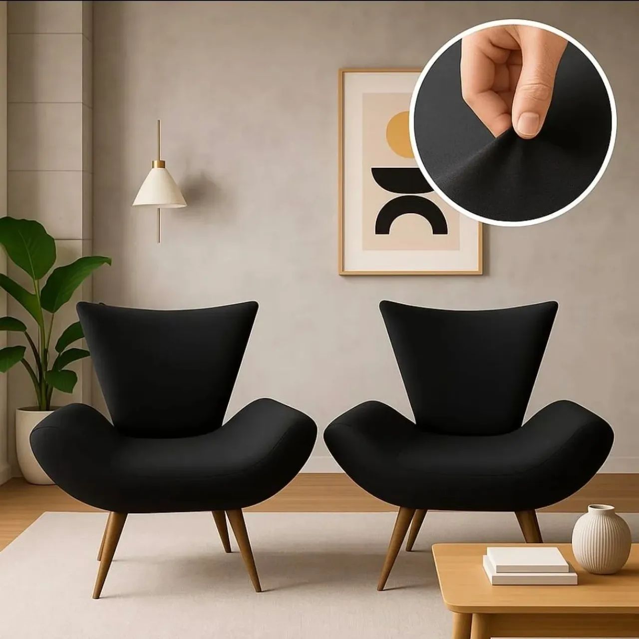 Poltronas65580474155137120