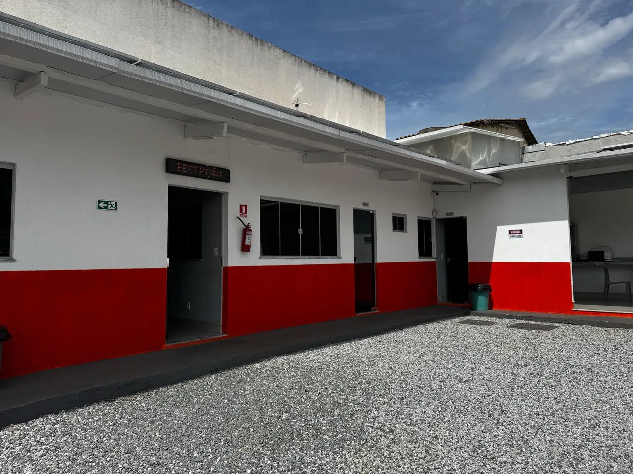 Entregar de gás e água mineral  - Foto 2