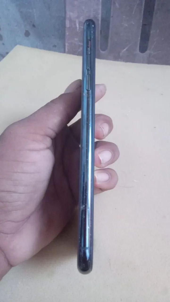 iPhone 11 pro Max  - Foto 5