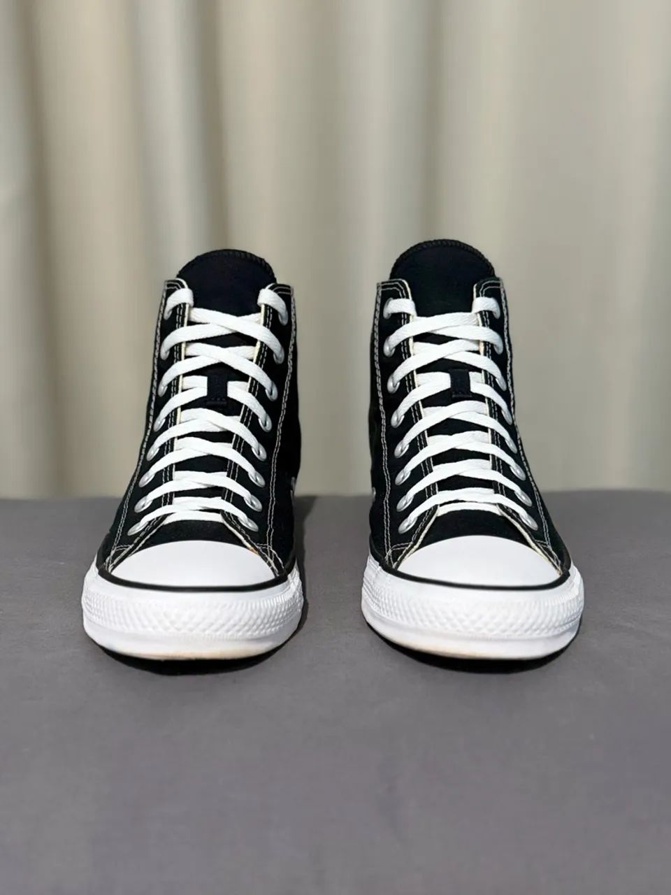 TÊNIS CONVERSE - Foto 3
