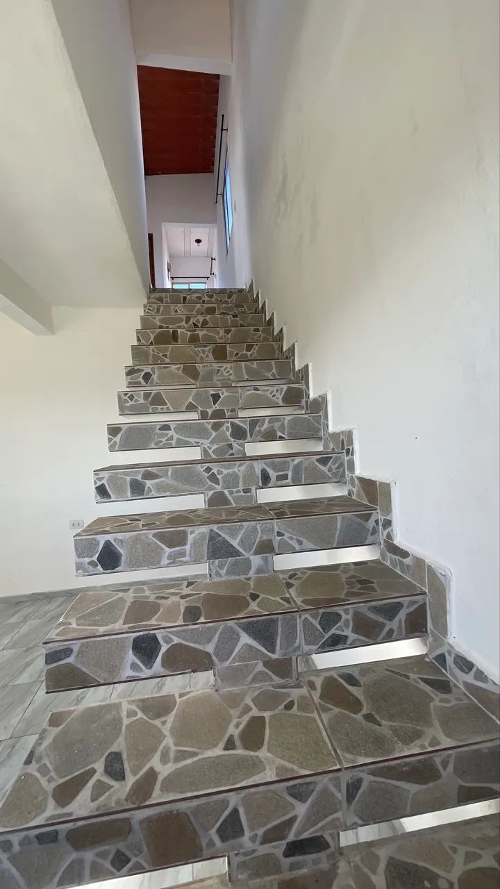 Duplex barra de jangada  - Foto 8