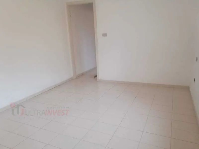 Casas SOROCABA - SP - Foto 4