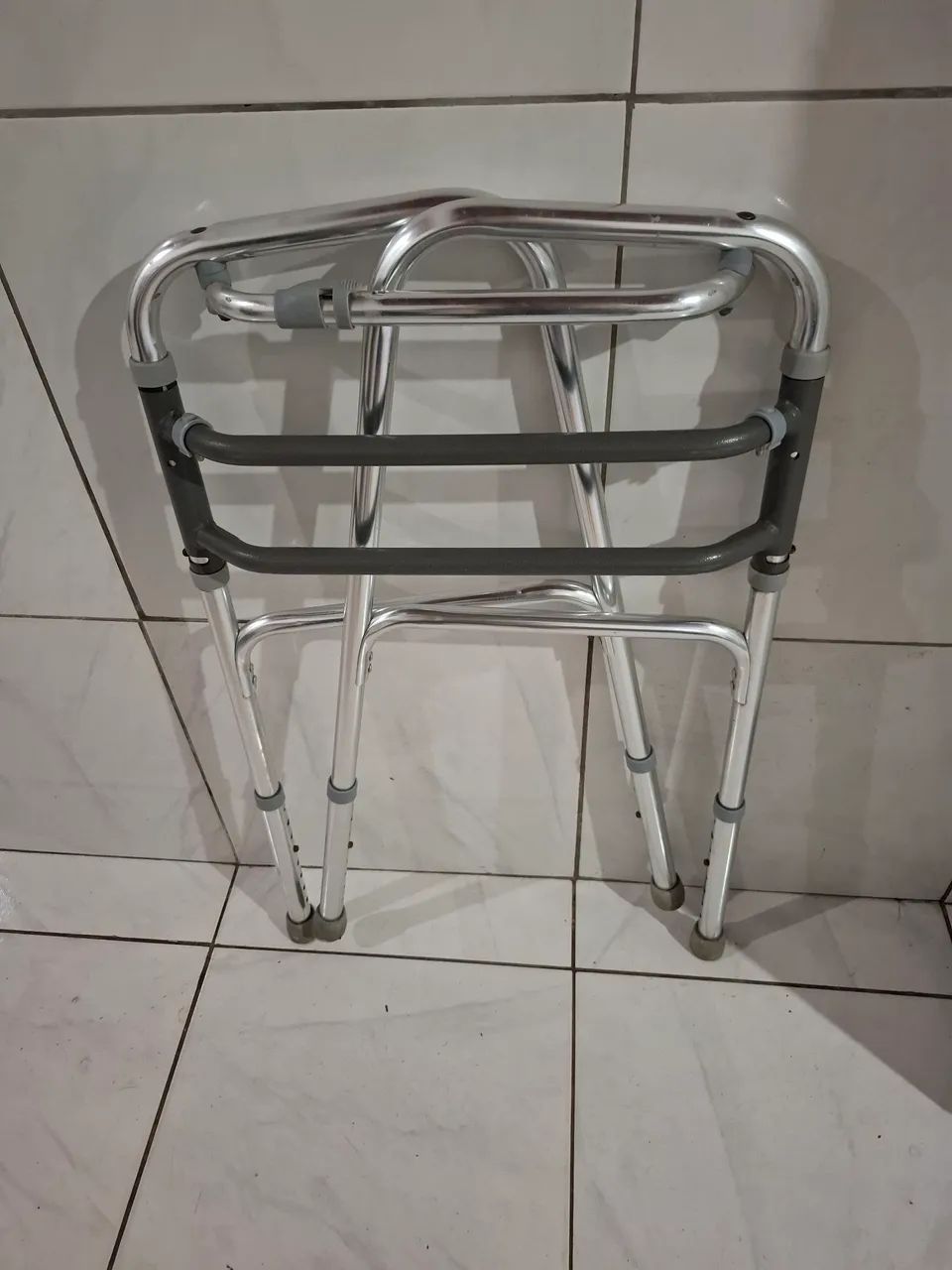 Produtos hospitalares  - Foto 3