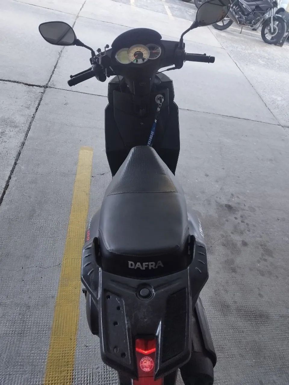 moto 