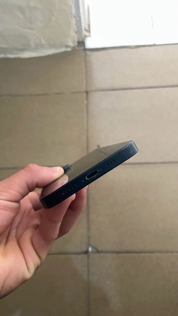 iPhone 14 - Foto 5