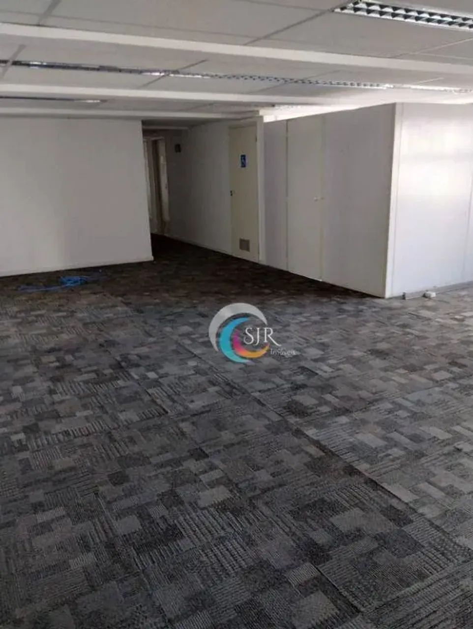 Conjunto para alugar, 387 m² - Vila Mariana - São Paulo/SP - Foto 5