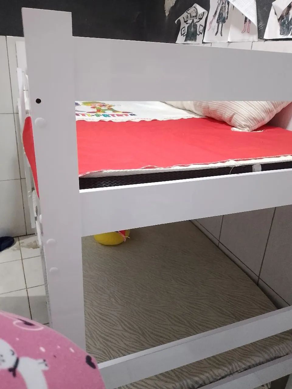 De mudança vender rápido  - Foto 2