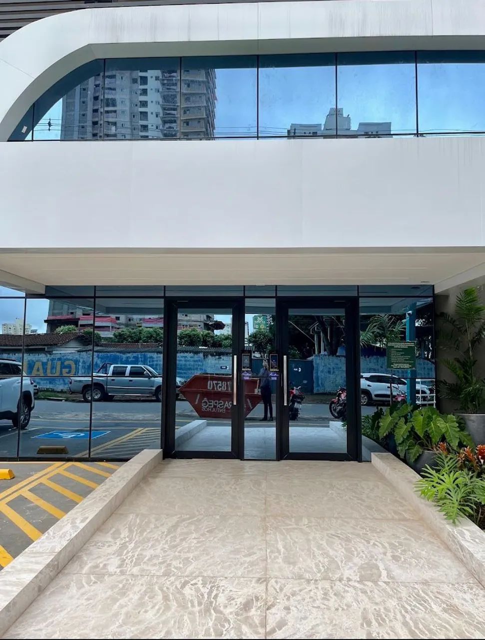 Edifício Residencial Prime Bueno - Foto 3