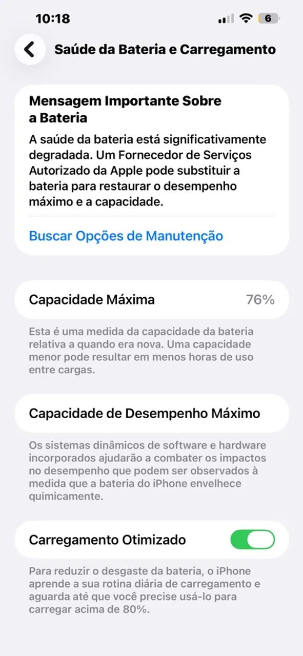 iPhone 13 Pro Max - Foto 3