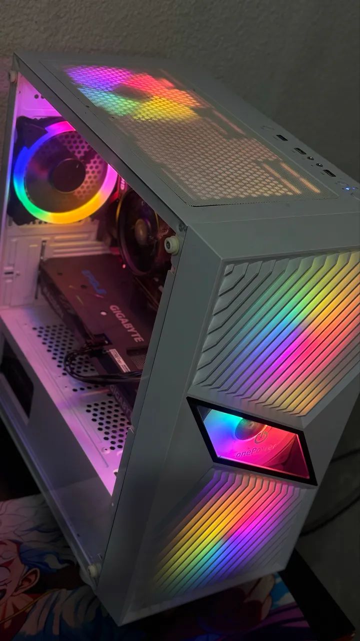 PC GAMER - Foto 5