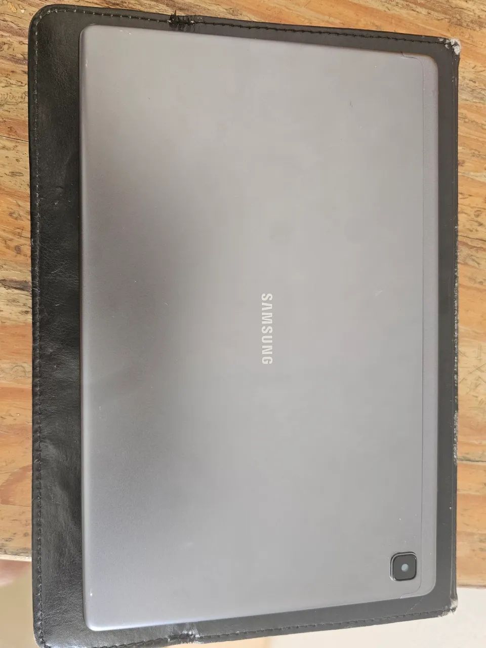 Galaxy Tab A7 - Foto 2