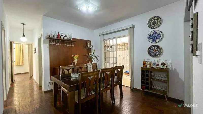 Sobre Loja 4 quartos à venda no Cruzeiro - Foto 3