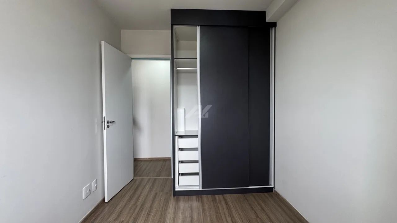 apartamento - Parque Industrial - Campinas - Foto 13